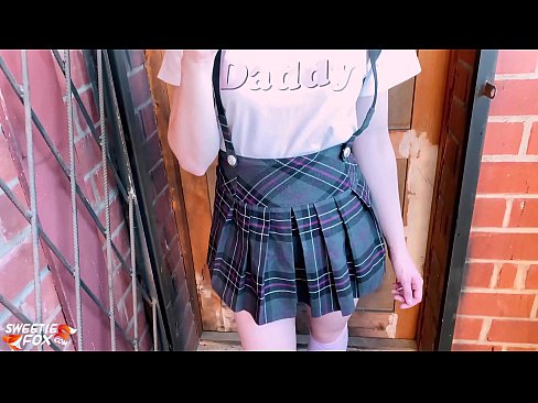 ❤️ Schoolgirl Sucks her dick deeply and fucks instead of studying. ❤❌ Sex video at en-gb.porno24-7.ru ❤