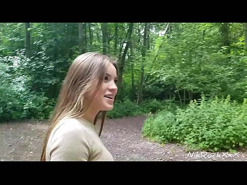 ❤️ I asked Evelina to have sex in a public place! She said yes. Then I fucked her in the ass and cum in her mouth. Then she pissed herself. ❤❌ Sex video at en-gb.porno24-7.ru ❤