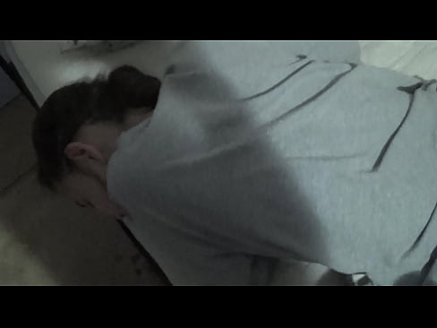 ❤️ Fucked a sweetheart while she was sleeping s. d. ❤❌ Sex video at en-gb.porno24-7.ru ❤