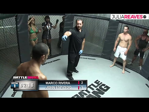 ❤️ Ultimate Fighter fucks a number girl right after a fight in the ring ❤❌ Sex video at en-gb.porno24-7.ru ❤