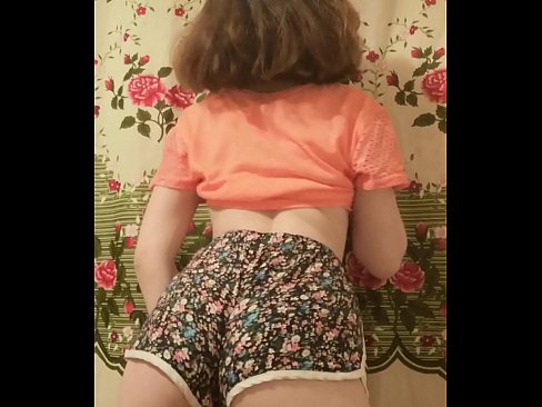 ❤️ Sexy young babe stripping off her shorts on camera. ❤❌ Sex video at en-gb.porno24-7.ru ❤