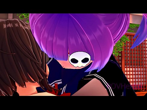 ❤️ Arachne girl monster. ❤❌ Sex video at en-gb.porno24-7.ru ❤