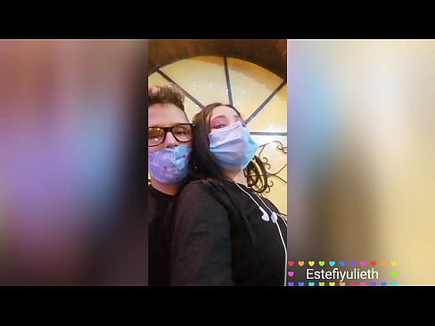 ❤️ Damn quarantine's driving me crazy ❤❌ Sex video at en-gb.porno24-7.ru ❤