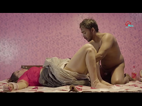 ❤️ I love you Daadi She taught him how to have sex with a girl !!! ❤❌ Sex video at en-gb.porno24-7.ru ❤