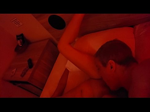 ❤️ Licking my wet pussy. ❤❌ Sex video at en-gb.porno24-7.ru ❤