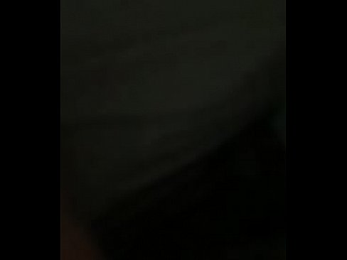 ❤️ Hospital Nurse hot bitch cancer ❤❌ Sex video at en-gb.porno24-7.ru ❤