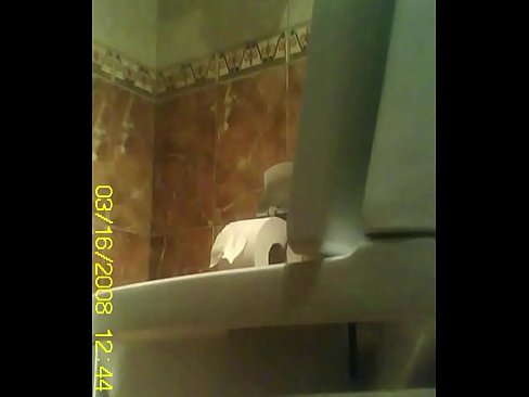 ❤️ This is how life began. Wankers don't want to see! Just trying out a new minicam. ❤❌ Sex video at en-gb.porno24-7.ru ❤