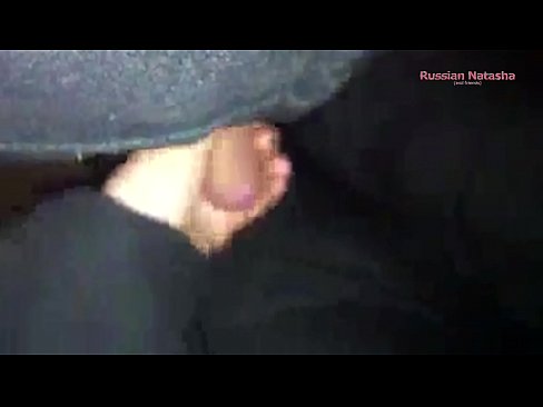 ❤️ Schoolgirl FIRST IN LIFE SEXING ON THE STREET / If this video gets 100k views and 100 comments - I'll send everyone in the comments my naked pics ❤❌ Sex video at en-gb.porno24-7.ru ❤