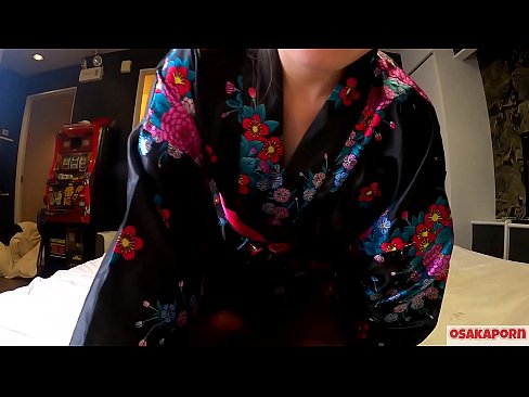 ❤️ Young cosplay girl loves sex to orgasm with a squirt in a horsewoman and a blowjob. Asian girl with hairy pussy and beautiful tits in traditional Japanese costume shows off masturbation with fuck toys in amateur video. Sakura 3 OSAKAPORN ❤❌ Sex video at en-gb.porno24-7.ru ❤
