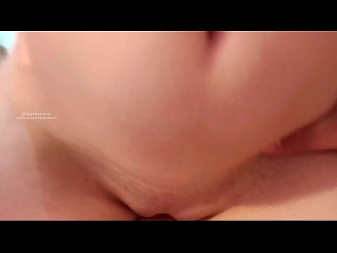 ❤️ Sleeping in my sister's room and that's how I woke up ❤❌ Sex video at en-gb.porno24-7.ru ❤