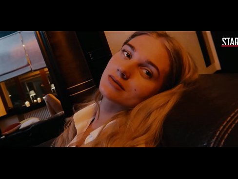 ❤️ SEX SCENE WITH KRISTINA ASMUS (FULL HD 1080) ❤❌ Sex video at en-gb.porno24-7.ru ❤