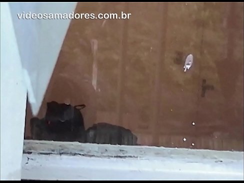 ❤️ Horny man watching his girlfriend with another guy, recording a fuck video without disturbing the couple ❤❌ Sex video at en-gb.porno24-7.ru ❤