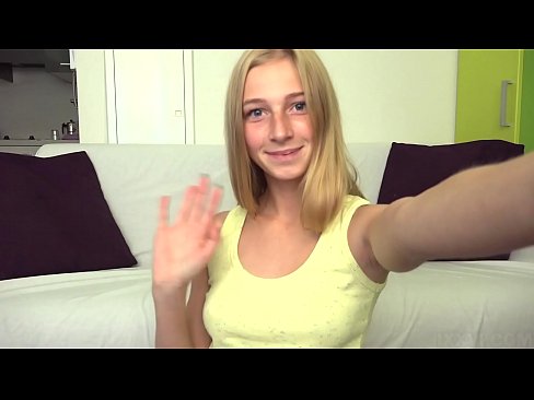 ❤️ When I'm bored, I lazily masturbate my pink pussy ❤❌ Sex video at en-gb.porno24-7.ru ❤