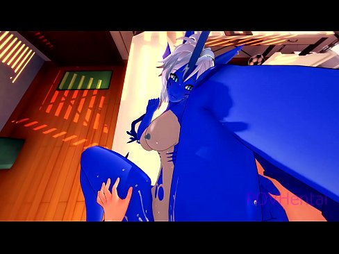 ❤️ Demon Fish Girl Monster ❤❌ Sex video at en-gb.porno24-7.ru ❤