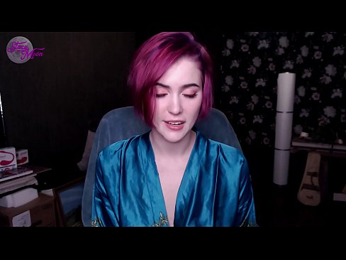 ❤️ Instruction on jerking off from a Russian girl in English ❤❌ Sex video at en-gb.porno24-7.ru ❤
