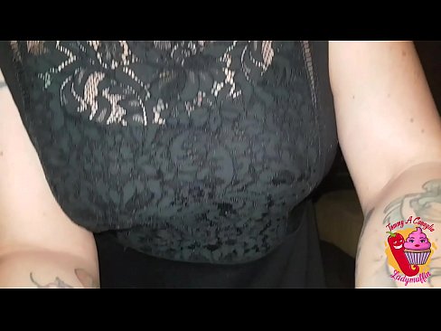 ❤️ The slutty stepsister gives him a blow job and the Spanish one ❤❌ Sex video at en-gb.porno24-7.ru ❤