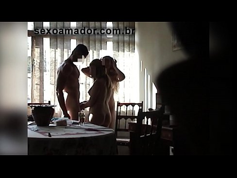 ❤️ Sex friends invite a giant man and a threesome with him ❤❌ Sex video at en-gb.porno24-7.ru ❤