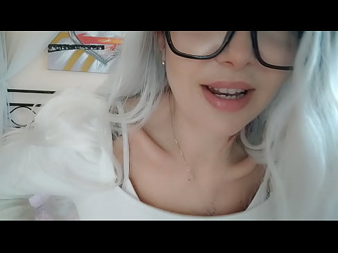 ❤️ stepson, don't be ashamed! erection is normal. Stepmother learns to control herself ❤❌ Sex video at en-gb.porno24-7.ru ❤