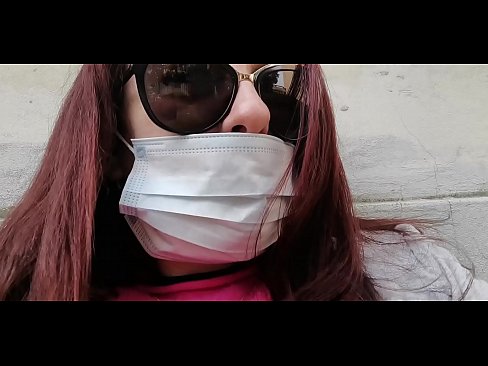 ❤️ Nicoletta takes revenge on her neighbour and pees in his garage (Special Covid19 Italian Quarantine) ❤❌ Sex video at en-gb.porno24-7.ru ❤