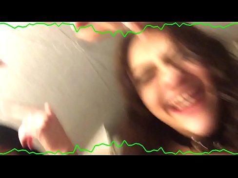 ❤️ Two sexy brunette emotional panties stay bastardised by a quirky bitch ❤❌ Sex video at en-gb.porno24-7.ru ❤