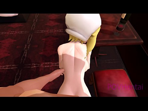 ❤️ Fiona the cowgirl is a hentai. ❤❌ Sex video at en-gb.porno24-7.ru ❤