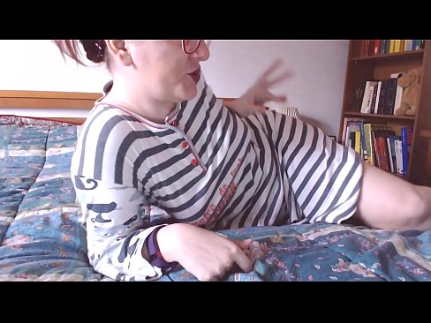 ❤️ Take this big black cock in your mouth little slave ❤❌ Sex video at en-gb.porno24-7.ru ❤