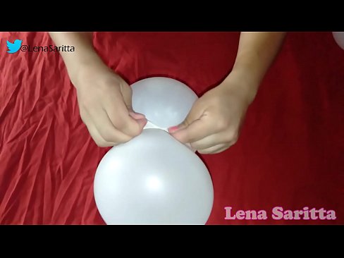 ❤️ how to make a toy vagina or anus at home ❤❌ Sex video at en-gb.porno24-7.ru ❤