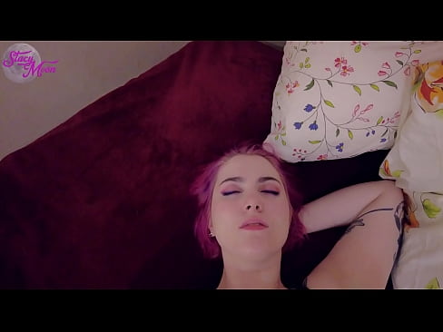 ❤️ Slutty classmate asked me to skip OBG with her, so we fucked without a condom ❤❌ Sex video at en-gb.porno24-7.ru ❤