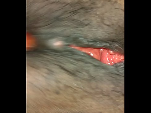 ❤️ Spread My Fat Pussy Make It Squirt ❤❌ Sex video at en-gb.porno24-7.ru ❤