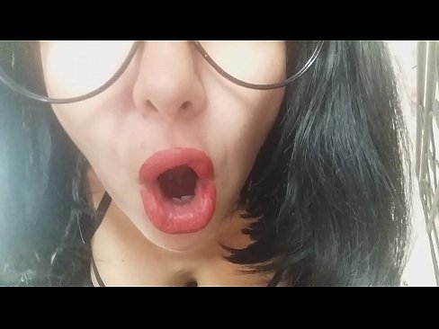 ❤️ Honey, your stepmother won't let you go to school today... I need you too much... ❤❌ Sex video at en-gb.porno24-7.ru ❤