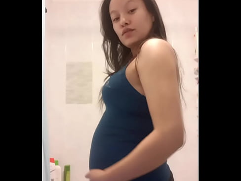 ❤️ THE HOTTEST COLOMBIAN SLUT ON THE NET IS BACK, PREGNANT, WANTING TO WATCH THEM FOLLOW ALSO AT https://onlyfans.com/maquinasperfectas1 ❤❌ Sex video at en-gb.porno24-7.ru ❤