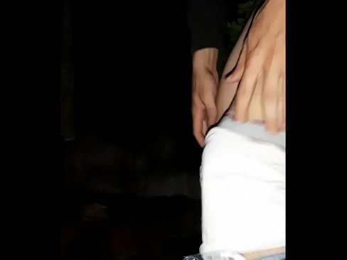 ❤️ My neighbour jumped on my quarantine wall ❤❌ Sex video at en-gb.porno24-7.ru ❤