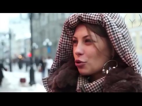❤️ Sex education film sex lessons, techniques and poses for the female orgasm, how to have sex properly, erotic massage, squirt training ❤❌ Sex video at en-gb.porno24-7.ru ❤