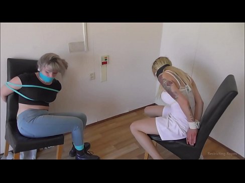 ❤️ Addicted / tied up and gagged / damsel in distress ❤❌ Sex video at en-gb.porno24-7.ru ❤