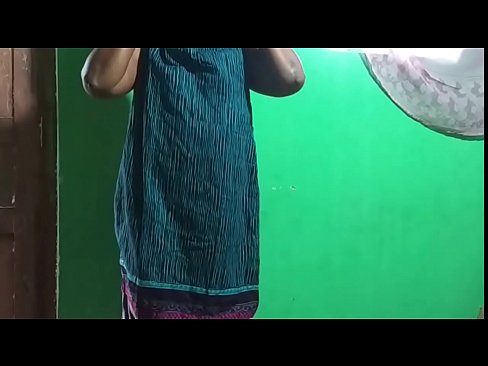 ❤️ Mom uses Maize ❤❌ Sex video at en-gb.porno24-7.ru ❤