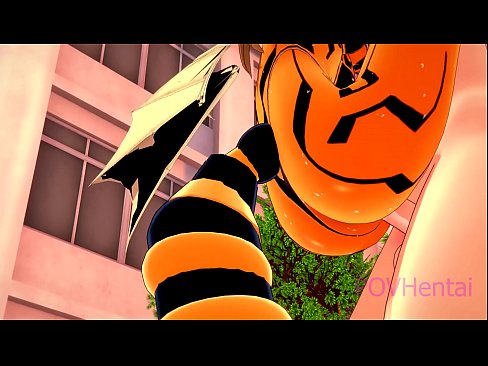 ❤️ Wasp Girl Monster ❤❌ Sex video at en-gb.porno24-7.ru ❤