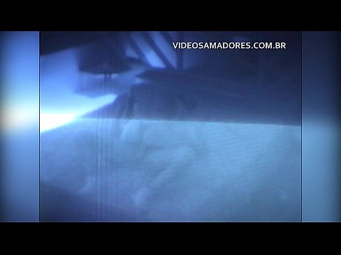 ❤️ Husband films his wife fucking her neighbour and finds out he's a cuckold ❤❌ Sex video at en-gb.porno24-7.ru ❤