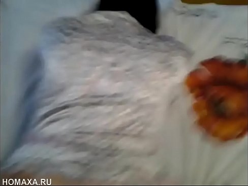 ❤️ Fucking his wife with a big ass. ❤❌ Sex video at en-gb.porno24-7.ru ❤