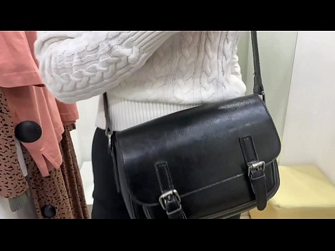 ❤️ Public masturbation of young bitch FeralBerry with a dildo in the fitting room ❤❌ Sex video at en-gb.porno24-7.ru ❤