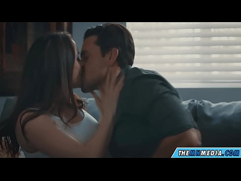 ❤️ Romantic sex with a good busty mum ❤❌ Sex video at en-gb.porno24-7.ru ❤