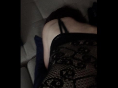 ❤️ Si ja perdasham babava Bugarka ka mene in stan ❤❌ Sex video at en-gb.porno24-7.ru ❤