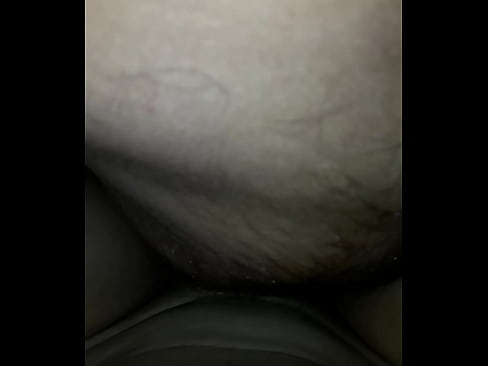 ❤️ Fucking man collector Olya Naumova from Bryansk ❤❌ Sex video at en-gb.porno24-7.ru ❤