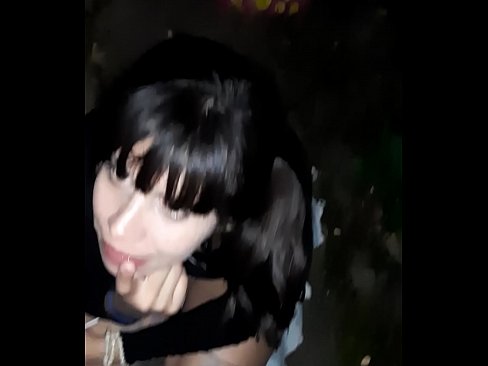 ❤️ The penis swollen on the street in exchange for a candy. ❤❌ Sex video at en-gb.porno24-7.ru ❤
