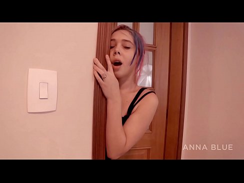 ❤️ I got back at my brother. I had sex with his girlfriend. lesbian payback. ❤❌ Sex video at en-gb.porno24-7.ru ❤