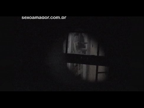 ❤️ Blonde girl secretly videotaped by neighbourhood voyeur hidden behind hollow bricks ❤❌ Sex video at en-gb.porno24-7.ru ❤