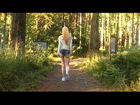 ❤️ Beautiful woman moving slowly, not nude video ❤❌ Sex video at en-gb.porno24-7.ru ❤