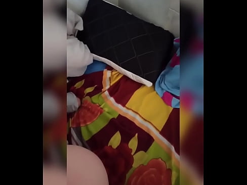 ❤️ My roommate stays home alone because her husband goes on holiday and I take the opportunity to fuck her and fill her ass with milk ❤❌ Sex video at en-gb.porno24-7.ru ❤