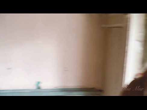 ❤️ Does the taste of cum remind you of your childhood? ❤❌ Sex video at en-gb.porno24-7.ru ❤