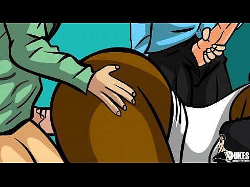 ❤️ Students have sex with a black teacher after school ❤❌ Sex video at en-gb.porno24-7.ru ❤