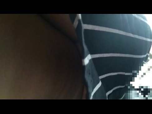 ❤️ Girl in black with no panties, part 2. ❤❌ Sex video at en-gb.porno24-7.ru ❤